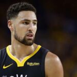 NBA – « Klay Thompson est le joueur à qui on a le plus manqué de respect de l’histoire »