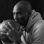 NBA – Kobe Bryant sera à Paris ce weekend !