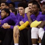 NBA – Preview 2017-2018 : Los Angeles Lakers, une saison pour convaincre