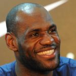 Insolite – LeBron James se moque de sa calvitie avec Dwyane Wade !