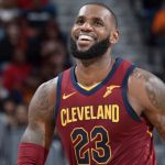 NBA – LeBron dit « non merci » au Three Point Contest