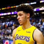 NBA – L’impact de Lonzo Ball peut-il être évalué grâce aux statistiques ?