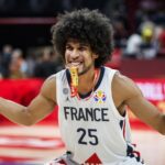 Mondial – Louis Labeyrie : « Vive les burnes »