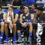 NBA – Avalanche de blessures au Magic