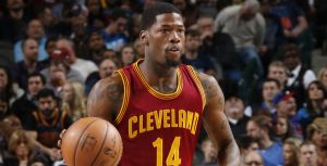 NBA – DeAndre Liggins vers le Heat