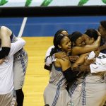 WNBA – Le Minnesota Lynx gagne le titre !