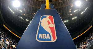 NBA – Transferts : les joueurs racontent l&rsquo;envers du décor