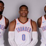 NBA – OKC : Quoi penser de ce début de saison ?