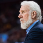 NBA – Gregg Popovich émet quelques doutes concernant le repos des joueurs