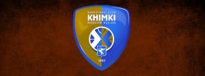 Euroleague – Revue d’effectif #9 : Khimki Moscou