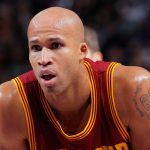 NBA – Les Cavs penseraient à couper Richard Jefferson