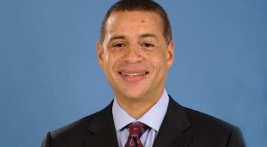 NBA – Knicks : Scott Perry veut ramener New York sur le devant de la scène, et vite