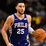 NBA – Top 10 de la nuit : Ben Simmons donne la chair de poule !