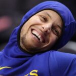 « La NBA me manque tellement que… » : vos meilleures réponses