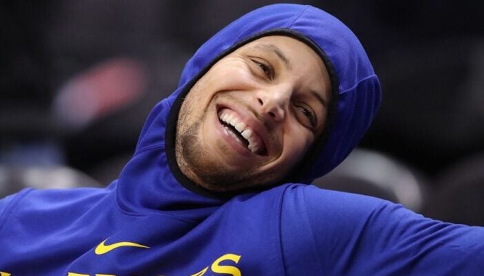 stephen curry golden state