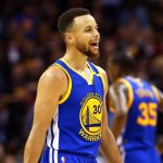 NBA – Stephen Curry va donner des cours de basket en ligne !