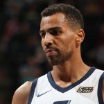 Insolite – Quand Thabo Sefolosha sauve la vie d’une inconnue