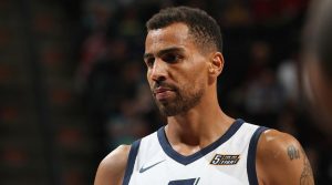 Insolite – Quand Thabo Sefolosha sauve la vie d&rsquo;une inconnue