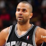 NBA – Tony Parker rejoint la G-League en attendant son retour