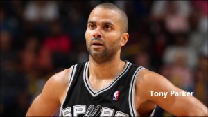 NBA – Tony Parker rejoint la G-League en attendant son retour