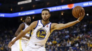 NBA – Programme de la nuit : Cleveland accueille Boston, Golden State affronte Houston, c&rsquo;est la reprise !