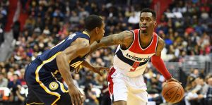 NBA – Sheldon Mac absent entre six à huit mois