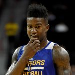 NBA – Highlights : Jordan Bell se montre face aux Kings