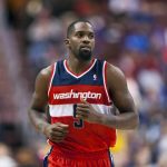 NBA – Martell Webster annonce sa retraite sur Twitter