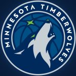 NBA – Preview 2017-2018 : L’année de la pleine lune pour les Wolves ?