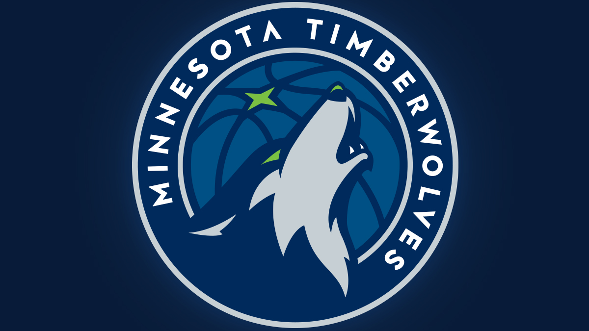 NBA Preview 20172018 L'année de la pleine lune pour les Wolves