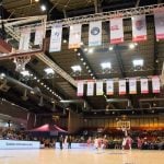 EuroBasket Women 2019 – Qualifications : Résultats et stats des joueuses internationales évoluant en LFB