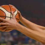 LFB – Le basket féminin désormais disponible gratuitement et en direct sur Internet