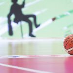 Championnat d’Europe – La FIBA confirme les pays hôtes des compétitions jeunes 2018