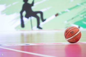 Championnat d’Europe – La FIBA confirme les pays hôtes des compétitions jeunes 2018