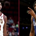 NBA – Les rumeurs de trade sur DeAndre Jordan, le retour