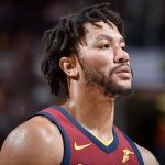 NBA – Derrick Rose pourrait perdre 80 millions en partant à la retraite