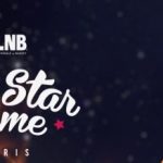 LNB – Retour sur l’édition 2017 du All Star Game