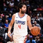 NBA – Milos Teodosic encore out pour minimum un mois