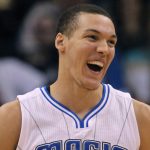 Insolite – Un homonyme d’Aaron Gordon se fait prendre à partie