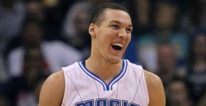 Insolite – Un homonyme d&rsquo;Aaron Gordon se fait prendre à partie