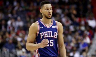 NBA – Le meilleur 5 all-time… des joueurs océaniens