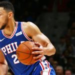 NBA – Programme de la nuit : Cleveland affronte New York, les Clippers accueillent les Sixers