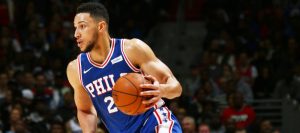 NBA – Programme de la nuit : Cleveland affronte New York, les Clippers accueillent les Sixers
