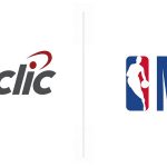 Astuce : comment regarder les matchs NBA  en direct sur Betclic ?