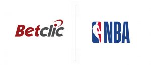 Astuce : comment regarder les matchs NBA  en direct sur Betclic ?