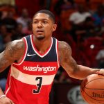 NBA – Bradley Beal veut prouver qu’il est plus qu’un simple shooteur