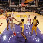 NBA – Nouvelle défaite pour les Kings, OKC l’emporte à Milwaukee, Phoenix à Brooklyn