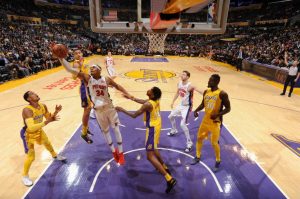 NBA – Nouvelle défaite pour les Kings, OKC l’emporte à Milwaukee, Phoenix à Brooklyn