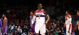 NBA – Nouvelle défaite pour Sacramento et les Clippers, Cleveland galère mais l’emporte à New York