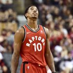 NBA – Programme de la nuit : Un Boston amoindri accueille Toronto pour le Sunday Night Live !